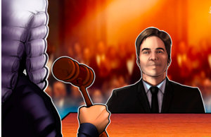 Ảnh của Giá tiền ảo hôm nay (3/9): Giá Bitcoin tăng vọt vì Craig Wright không chịu trả 500.000 Bitcoin