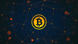 Ảnh của Phân tích giá Bitcoin ngày 03/09: BTC cán mốc 10500 USD nhưng khối lượng mua vào lại không cao