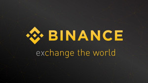 Ảnh của Bạn có muốn nhận BNB free và trade thử trên hai nền tảng mới của Binance mà không bị ảnh hưởng đến tài sản của mình? Chính Binance đang trao cơ hội cho bạn