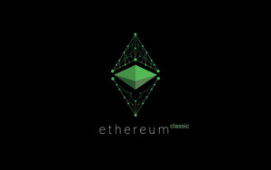 Ảnh của So sánh Ethereum (ETH) và Ethereum Classic (ETC) trong năm 2019