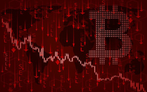 Ảnh của BitMEX phải chịu trách nhiệm cho cú dump của Bitcoin?