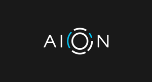 Ảnh của Aion Coin (AION) là gì? Thông tin chi tiết về đồng tiền điện tử AION