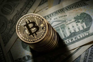 Ảnh của Giá Bitcoin hôm nay 29/9: Một tuần đầy sắc đỏ