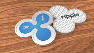 Ảnh của Ripple loại bỏ “xRapid” và “xCurrent” khỏi website, thay thế bằng RippleNet