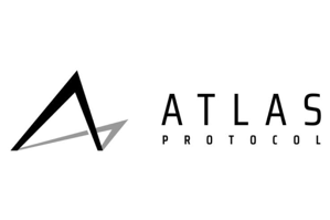 Ảnh của Atlas Protocol (ATP) là gì? Thông tin chi tiết về đồng tiền điện tử ATP