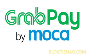 Ảnh của Moca là gì? Hướng dẫn sử dụng từ A-Z GrabPay by Moca mới nhất 2019