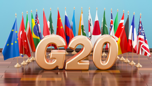 Ảnh của EU sẽ kêu gọi G20 triển khai các biện pháp kiểm soát tiền điện tử