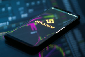 Ảnh của Binance chấp nhận thanh toán tiền pháp định qua Alipay và WeChat