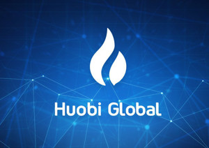 Ảnh của Huobi: Hợp đồng tương lai Q3 vẫn duy trì vị trí số một