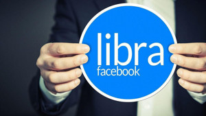 Ảnh của Facebook bị kiện vì vi phạm bản quyền nhãn hiệu đối với thiết kế logo của Libra