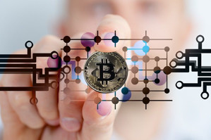 Ảnh của Mạng lưới Bitcoin dịch chuyển 1 tỷ USD chỉ với chi phí của “1 tách cà phê”