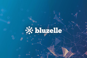 Ảnh của Bluzelle Token (BLZ) là gì? Thông tin chi tiết về đồng tiền điện tử BLZ