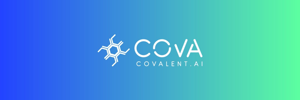 Ảnh của Covalent (COVA) là gì? Thông tin chi tiết về đồng tiền điện tử COVA