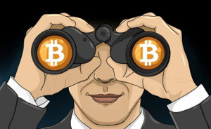 Ảnh của Một cá voi Bitcoin nổi tiếng trên Twitter dự báo giá BTC có thể sớm test 6.000 USD