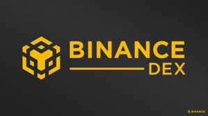 Ảnh của Binance DEX dự định niêm yết Token được neo giá vào BCH