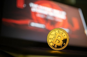 Ảnh của Bitcoin được dự đoán xuống ‘thấp nhất mọi thời đại’