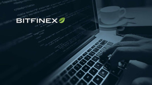Ảnh của Bitfinex đề xuất điều tra nhằm lấy lại quyền sử dụng 880 triệu USD từ Crypto Capital