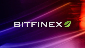 Ảnh của Bitfinex đòi hầu tòa để thu hồi 880 triệu USD bị đóng băng từ Crypto Capital