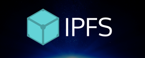 Ảnh của IPFS là gì? Đây có phải là bước tiến cho nền tảng blockchain 3.0?