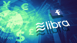 Ảnh của CEO ING: “Các ngân hàng có thể cắt đứt quan hệ với Facebook nếu Libra được phát hành”