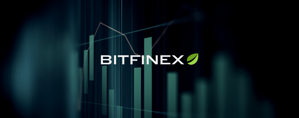 Ảnh của Bitfinex bị Coinbase và Bitstamp “vượt mặt” về thị phần khối lượng cặp BTC/USD