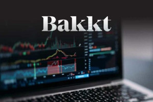 Picture of Nóng: Bakkt sẽ phát hành hợp đồng quyền chọn Bitcoin được cấp phép đầu tiên