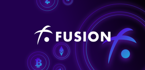 Ảnh của FSN – Fusion là gì? Thông tin chi tiết về đồng tiền điện tử FSN