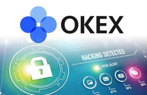 Ảnh của OKEx – Sàn giao dịch phái sinh lớn nhất thế giới nâng cấp bảo mật cho khách hàng