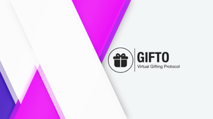 Picture of Gifto (GTO) là gì? Thông tin chi tiết về đồng tiền điện tử GTO