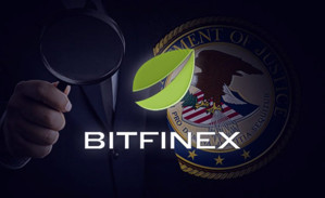 Picture of Chủ tịch Crypto Capital bị cảnh sát bắt, liệu Bitfinex có lấy lại được 850 triệu USD?