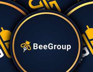 Ảnh của Bee Group là gì? Lộ “chiêu” lấy giáo dục làm mồi nhử, đánh động… lòng tham