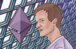 Picture of 5 điều bạn cần biết về Ethereum 2.0 từ các bài viết của nhà sáng lập Vitalik