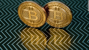 Ảnh của Bitcoin tăng vọt hơn 41% trong ngày cuối tuần