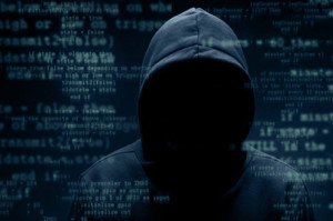 Ảnh của Cảnh báo: Hacker đang tấn công mạng quy mô lớn vào Việt Nam