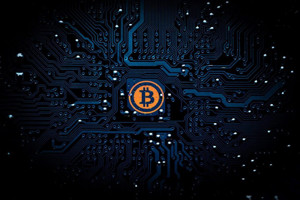 Ảnh của “Một điều gì đó to lớn đang được tạo ra trong thị trường Bitcoin”