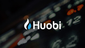 Picture of Huobi đóng băng tất cả tài khoản người dùng ở Mỹ vào ngày 13 tháng 11