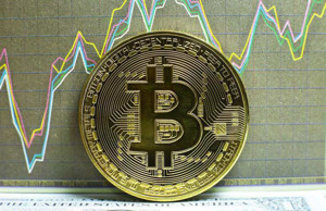 Ảnh của Nghiên cứu mới: Thứ hai là ngày tốt nhất để mua và bán Bitcoin