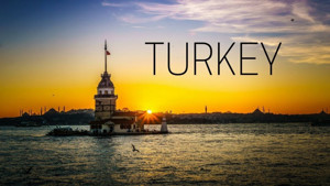 Ảnh của Thổ Nhĩ Kỳ dự kiến ra mắt đồng tiền kỹ thuật số riêng vào cuối năm 2020
