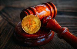 Ảnh của Giá bitcoin hôm nay (8/11): Giảm về 9.200 USD, có một quỹ ETF Bitcoin có thể được SEC thông qua