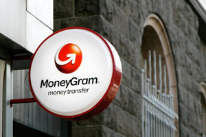 Ảnh của 10% giao dịch Ngoại hối của MoneyGram là nhờ nền tảng Ripple