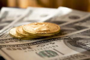 Ảnh của Giá Bitcoin ngày càng rơi vào ‘vùng nguy hiểm’