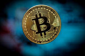 Ảnh của Giá bitcoin hôm nay (10/11): Cần vững vàng tâm lý