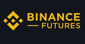 Ảnh của Binance Futures là gì? Hướng dẫn về giao dịch ký quỹ trên hợp đồng Binance Futures