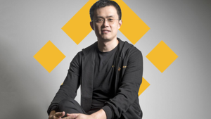 Ảnh của CZ muốn đưa 180 loại tiền tệ lên Binance