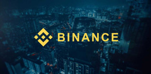 Ảnh của Binance lên kế hoạch hỗ trợ 180 loại tiền điện tử