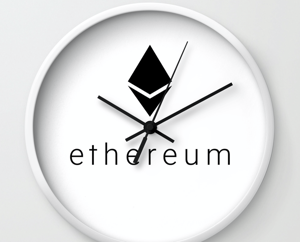 Ảnh của Tiết lộ về những thông số dự kiến của cải tiến Ethereum 2.0