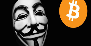 Ảnh của Nhóm hacker khét tiếng Anonymous muốn quyên góp 75 triệu USD Bitcoin cho các startup hoạt động trong lĩnh vực ẩn danh