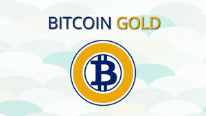 Ảnh của Những điều thú vị về Bitcoin Gold có thể bạn không biết