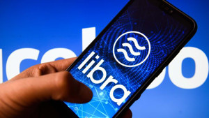 Ảnh của Testnet Libra của Facebook đã thực hiện phát triển 34 dự án