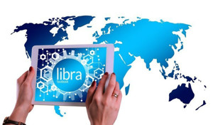 Ảnh của FED thừa nhận Libra có tiềm năng được “nhanh chóng” áp dụng rộng rãi